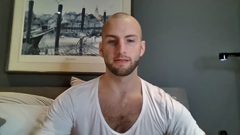 ryanandchadcb  27-01-2023